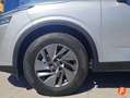 Nissan Qashqai DIG-T 103kW (140CV) mHEV 4x2 Acenta Gris - thumbnail 15
