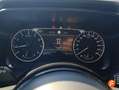 Nissan Qashqai DIG-T 103kW (140CV) mHEV 4x2 Acenta Gris - thumbnail 9