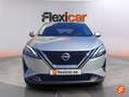 Nissan Qashqai DIG-T 103kW (140CV) mHEV 4x2 Acenta Gris - thumbnail 2