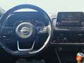 Nissan Qashqai DIG-T 103kW (140CV) mHEV 4x2 Acenta Gris - thumbnail 7
