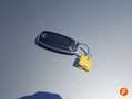 Nissan Qashqai DIG-T 103kW (140CV) mHEV 4x2 Acenta Gris - thumbnail 16