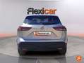 Nissan Qashqai DIG-T 103kW (140CV) mHEV 4x2 Acenta Gris - thumbnail 4