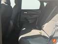 Nissan Qashqai DIG-T 103kW (140CV) mHEV 4x2 Acenta Gris - thumbnail 12