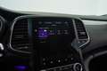 Renault Talisman 2.0dCi Blue Zen EDC 118kW Blanco - thumbnail 28