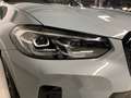 BMW X4 xDrive20d 48V Msport Grigio - thumbnail 7
