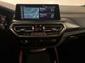 BMW X4 xDrive20d 48V Msport Grigio - thumbnail 14