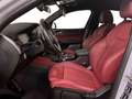 BMW X4 xDrive20d 48V Msport Grigio - thumbnail 10