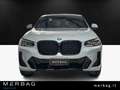 BMW X4 xDrive20d 48V Msport Grigio - thumbnail 3