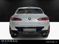 BMW X4 xDrive20d 48V Msport Grigio - thumbnail 4