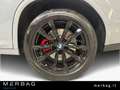 BMW X4 xDrive20d 48V Msport Grigio - thumbnail 17
