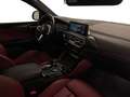 BMW X4 xDrive20d 48V Msport Grigio - thumbnail 15