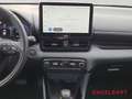 Toyota Yaris Hybrid Style Plus Apple CarPlay Android Auto Mehrz Rot - thumbnail 9