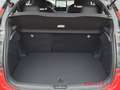 Toyota Yaris Hybrid Style Plus Apple CarPlay Android Auto Mehrz Rot - thumbnail 13