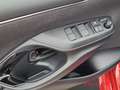 Toyota Yaris Hybrid Style Plus Apple CarPlay Android Auto Mehrz Rot - thumbnail 10