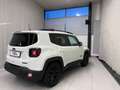 Jeep Renegade 1,0 MultiAir T3 FWD 6MT 120 Lon Weiß - thumbnail 4