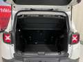 Jeep Renegade 1,0 MultiAir T3 FWD 6MT 120 Lon Weiß - thumbnail 6