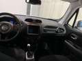Jeep Renegade 1,0 MultiAir T3 FWD 6MT 120 Lon Weiß - thumbnail 10