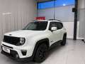 Jeep Renegade 1,0 MultiAir T3 FWD 6MT 120 Lon Weiß - thumbnail 1