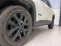 Jeep Renegade 1,0 MultiAir T3 FWD 6MT 120 Lon Weiß - thumbnail 5