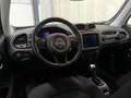 Jeep Renegade 1,0 MultiAir T3 FWD 6MT 120 Lon Weiß - thumbnail 8