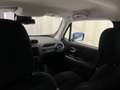 Jeep Renegade 1,0 MultiAir T3 FWD 6MT 120 Lon Weiß - thumbnail 9