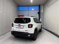 Jeep Renegade 1,0 MultiAir T3 FWD 6MT 120 Lon Weiß - thumbnail 3