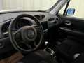 Jeep Renegade 1,0 MultiAir T3 FWD 6MT 120 Lon Weiß - thumbnail 11