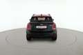 MINI John Cooper Works Countryman ALL4 AUT. Negru - thumbnail 4