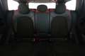 MINI John Cooper Works Countryman ALL4 AUT. Negru - thumbnail 14