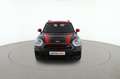 MINI John Cooper Works Countryman ALL4 AUT. Negru - thumbnail 8