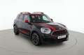 MINI John Cooper Works Countryman ALL4 AUT. Negru - thumbnail 7