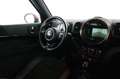 MINI John Cooper Works Countryman ALL4 AUT. Negru - thumbnail 12