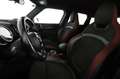 MINI John Cooper Works Countryman ALL4 AUT. Negru - thumbnail 9