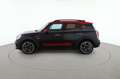 MINI John Cooper Works Countryman ALL4 AUT. Negru - thumbnail 2