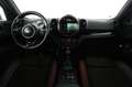 MINI John Cooper Works Countryman ALL4 AUT. Negru - thumbnail 11