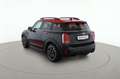 MINI John Cooper Works Countryman ALL4 AUT. Negru - thumbnail 3