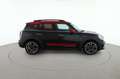 MINI John Cooper Works Countryman ALL4 AUT. Negru - thumbnail 6