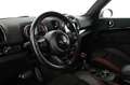 MINI John Cooper Works Countryman ALL4 AUT. Negru - thumbnail 10