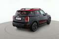 MINI John Cooper Works Countryman ALL4 AUT. Negru - thumbnail 5