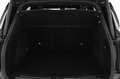 MINI John Cooper Works Countryman ALL4 AUT. Negru - thumbnail 15