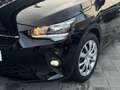 Opel Corsa F Edition / Zahnr. Neu / Spurh./ Klima / Schwarz - thumbnail 21