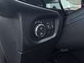 Opel Corsa F Edition / Zahnr. Neu / Spurh./ Klima / Schwarz - thumbnail 16
