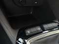 Opel Corsa F Edition / Zahnr. Neu / Spurh./ Klima / Schwarz - thumbnail 14