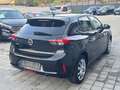 Opel Corsa F Edition / Zahnr. Neu / Spurh./ Klima / Schwarz - thumbnail 4