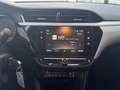 Opel Corsa F Edition / Zahnr. Neu / Spurh./ Klima / Schwarz - thumbnail 12