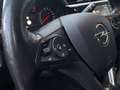 Opel Corsa F Edition / Zahnr. Neu / Spurh./ Klima / Schwarz - thumbnail 15