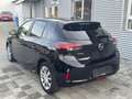 Opel Corsa F Edition / Zahnr. Neu / Spurh./ Klima / Schwarz - thumbnail 6