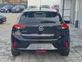 Opel Corsa F Edition / Zahnr. Neu / Spurh./ Klima / Schwarz - thumbnail 18