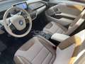BMW i3 42,2kWh SPORTPAKET/NAVIPRO/LODGE/AD.LED/RÜ.KAM/... Blanc - thumbnail 47