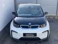 BMW i3 42,2kWh SPORTPAKET/NAVIPRO/LODGE/AD.LED/RÜ.KAM/... Blanc - thumbnail 8